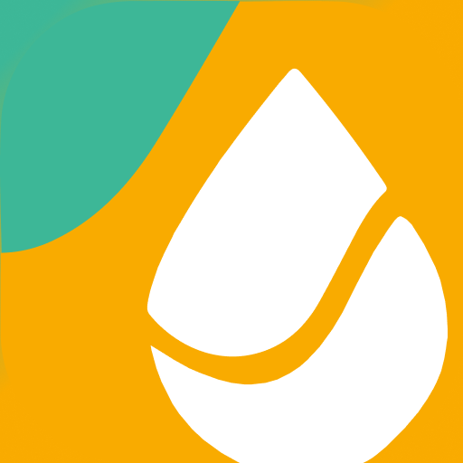 RBia logo