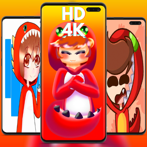 trollino stickers apk download for android