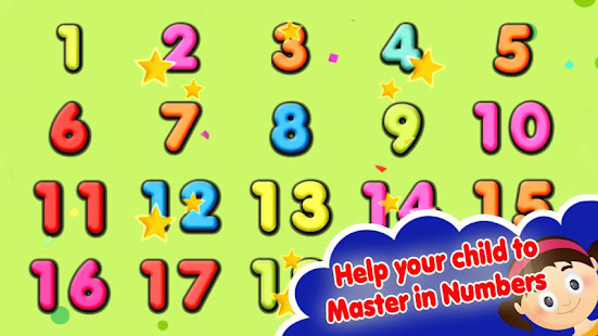 Скачать abc 123 Tracing for Toddlers Онлайн бесплатно на Андроид