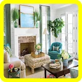 new living room interior design photo gallery icon