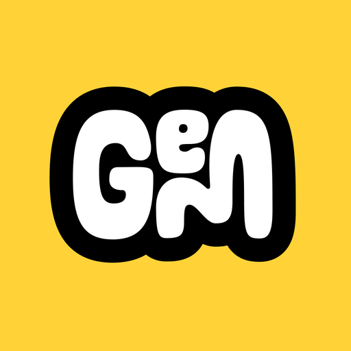 GEM Compliment anonymous logo