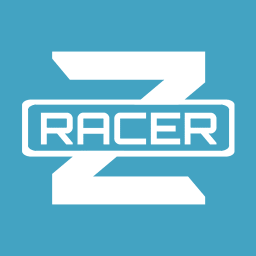 ZRacer 21.11.1001 Icon