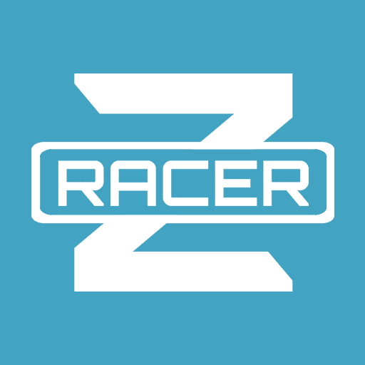 ZRacer logo