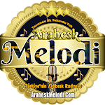 Cover Image of Télécharger Arabesk Melodi FM  APK
