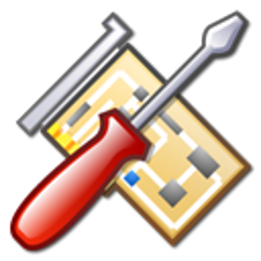 SD Card Manager (File Manager) logo