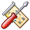 SD Card Manager (File Manager) icono