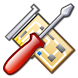 SD Card Manager (File Manager) - Androidアプリ