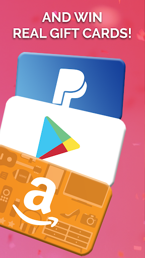 Logo https://play-lh.googleusercontent.com/9bByG52OmyB04gNJnmbf2eem3jMCS9MRD1TZM6dPrK1w1KdbyvP205qufwH6rlSebTfRNN24j1qtIB-RmXO9ig
