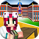 Maps School for MCPE - Androidアプリ