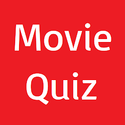 Icon image Movie Quiz - Trivia and more