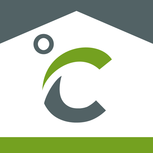 tecalor Home Download on Windows