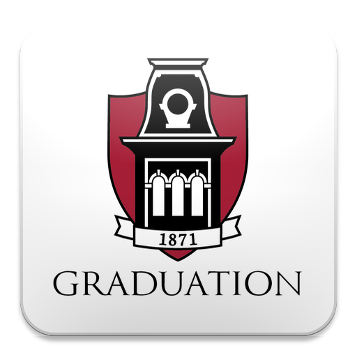 Univ of Arkansas Graduation Apps on Google Play