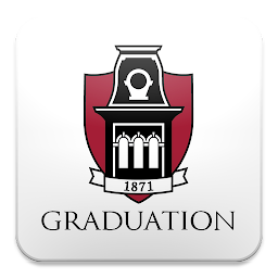 Icon image Univ of Arkansas Graduation