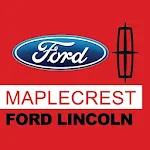 Cover Image of Baixar Maplecrest Ford Lincoln 1.20 APK