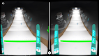screenshot of Ski Jump VR