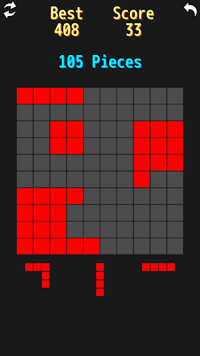 Red Refill Screen 3