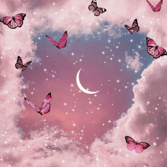 Cute girly wallpapers online