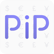 Top 17 Finance Apps Like Pip Calculator - Best Alternatives