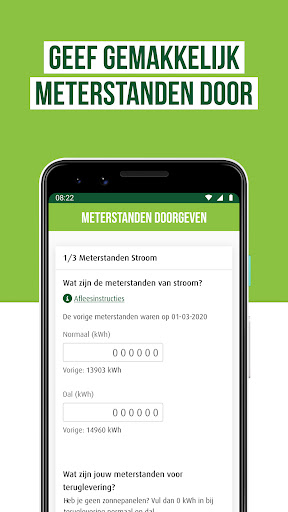 Logo https://play-lh.googleusercontent.com/9bDfpxXXeLlRbkxtSmNc3vsldN79DHsFTfRUqhFMqYEglDLkOLVCSYFYUH6WoSUWbG8