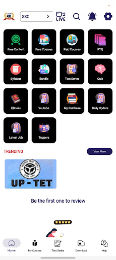 AAROHI COMPUTER CLASSES