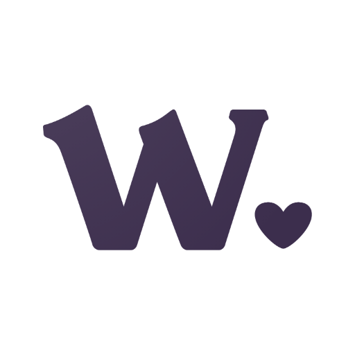 wekita-Welt  Icon
