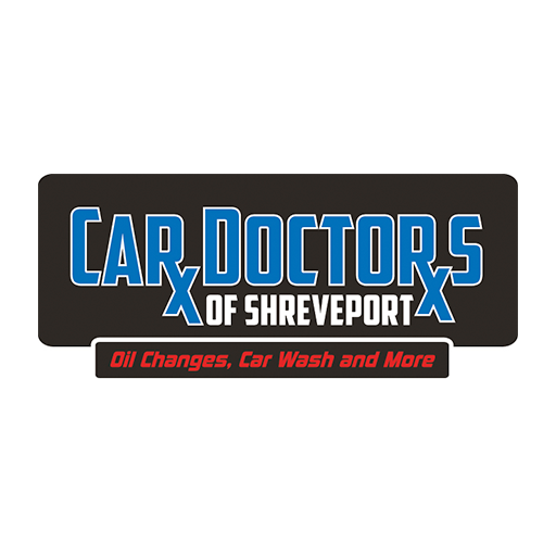 Car Doctors of Shreveport