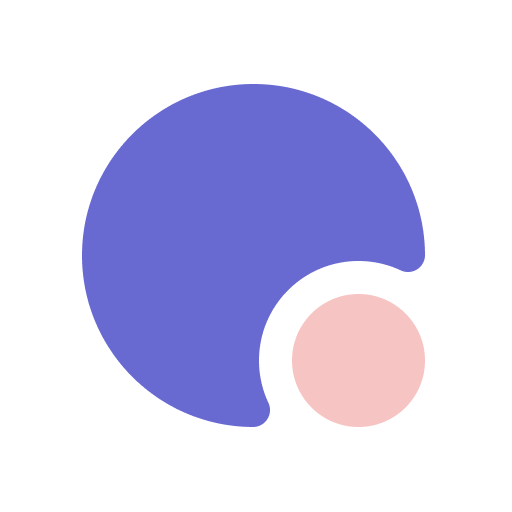 Meditation and habits YouCan  Icon