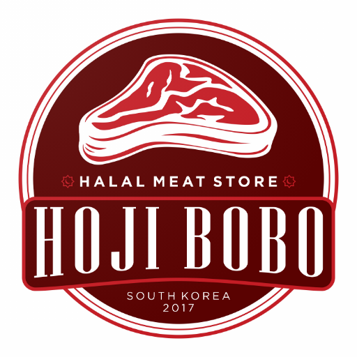Hojibobo logo