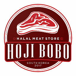 Icon image Hojibobo