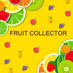 Icon image Fruit Collector