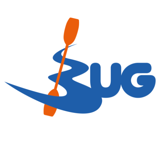 Bug Unites Us logo
