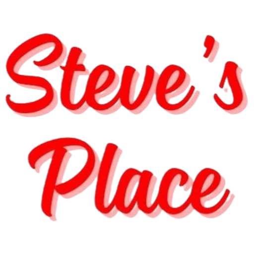 Steve's Place