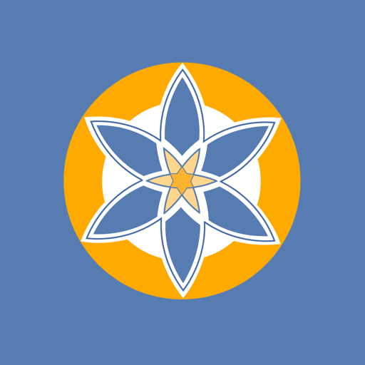St. Andrews-Covenant logo