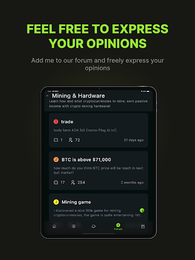 Logo https://play-lh.googleusercontent.com/9bGavfiogRRLR_RJ6pLEuzBvfxW25hznaqUTJ2JMWC2EJF996evdgLsL9W93r_nsCLg