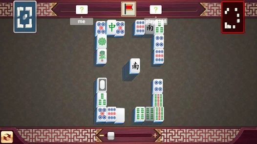 Mahjong King 🕹️ Jogue Mahjong King Grátis no Jogos123