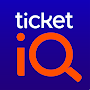 TicketIQ | No Fee Tickets
