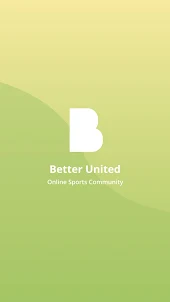 Better United