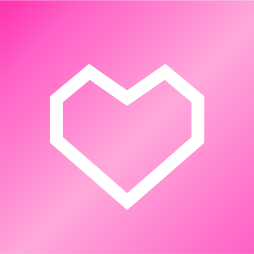 Urban Doll logo