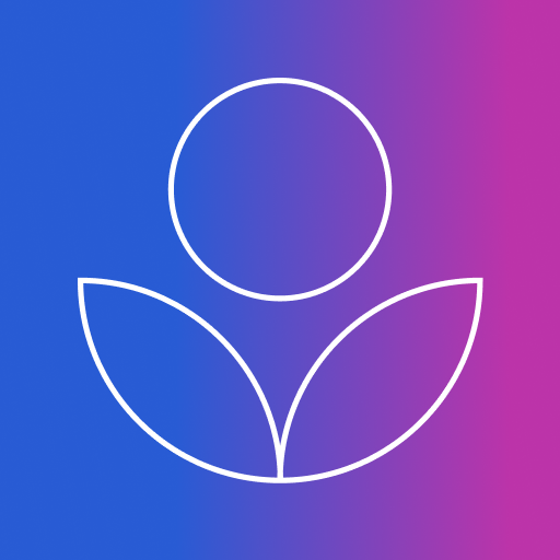 BookSmart logo