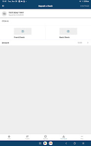 Screenshot image