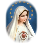 The Holy Rosary Apk