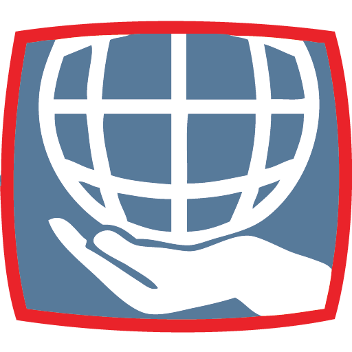 Houspect Atlas logo
