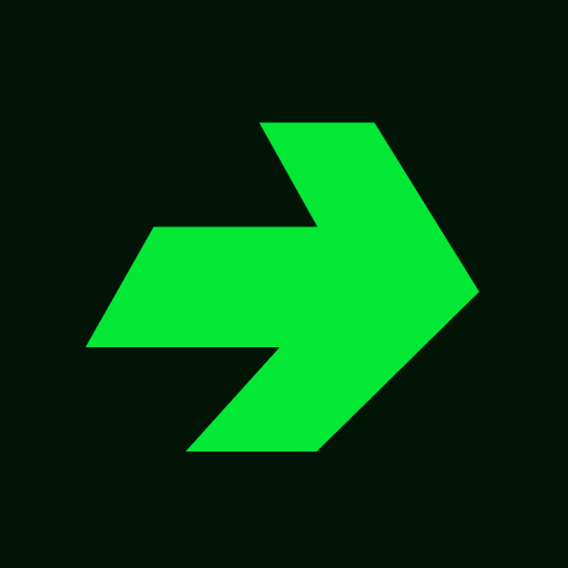 Get SAMU - Vendor in Abuja for Android Aso Report