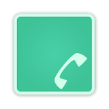 Ms 電話帳 icon