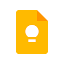 Google Keep - メモとリスト