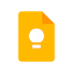 Google Keep