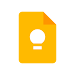 Google Keep - Notes and Lists in PC (Windows 7, 8, 10, 11)