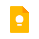 Google Keep - Notes and Lists Apk
