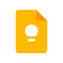 Google Keep - Notes and Lists APK icon