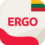 ERGO Lietuva Apk